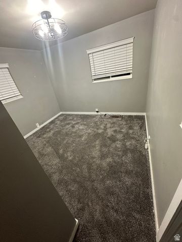 5549 S 2700 W, Roy, UT 84067