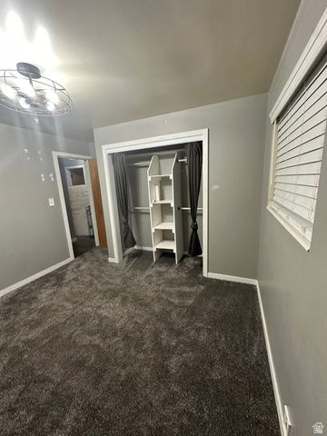 5549 S 2700 W, Roy, UT 84067