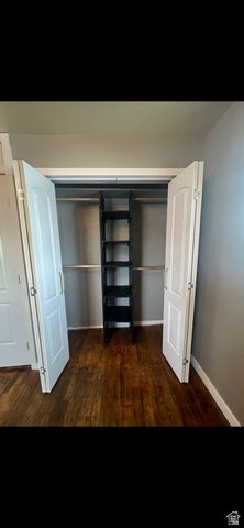 5549 S 2700 W, Roy, UT 84067