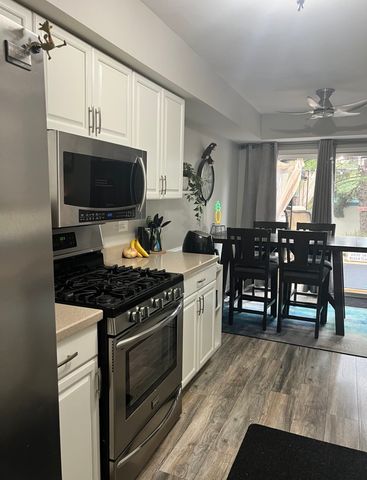 8333 170th Street, Tinley Park, IL 60477
