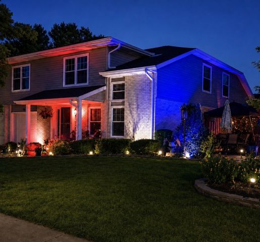 8333 170th Street, Tinley Park, IL 60477