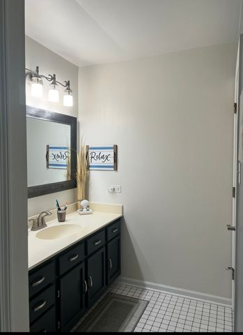 8333 170th Street, Tinley Park, IL 60477