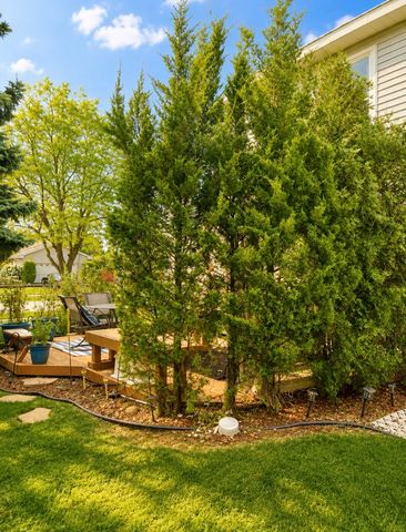 8333 170th Street, Tinley Park, IL 60477