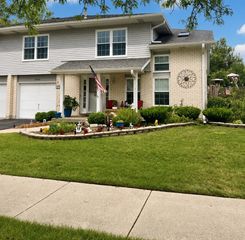 8333 170th Street, Tinley Park, IL 60477