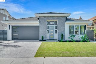 5590 Starboard Dr, Discovery Bay, CA 94505
