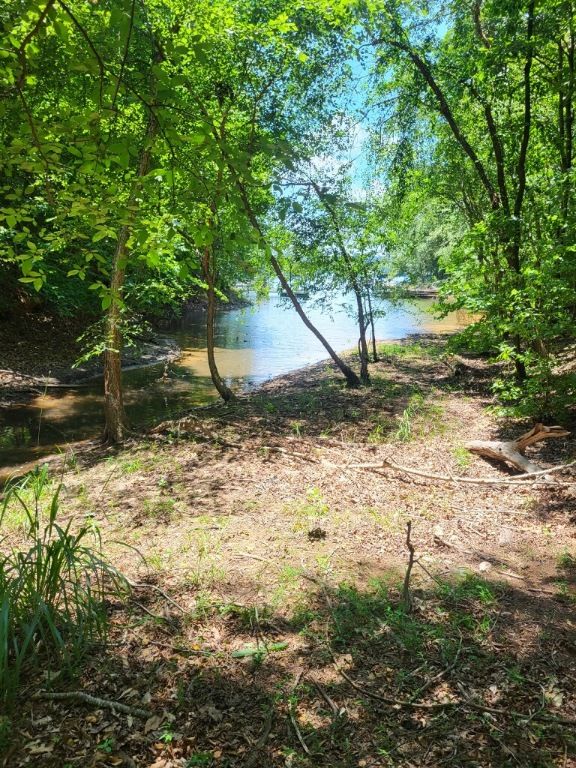 0 N Arrowhead Drive, Westminster, SC 29693