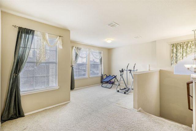 2002 Pin Oak Trail, Anna, TX 75409