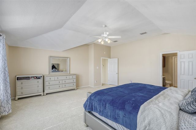 2002 Pin Oak Trail, Anna, TX 75409