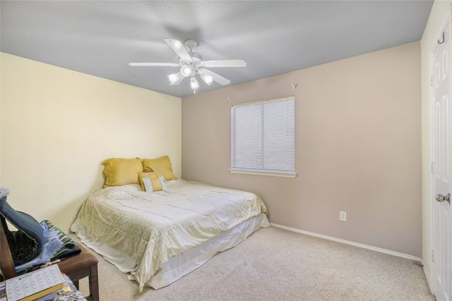 2002 Pin Oak Trail, Anna, TX 75409