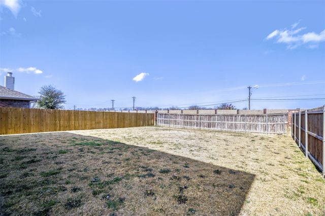 2002 Pin Oak Trail, Anna, TX 75409