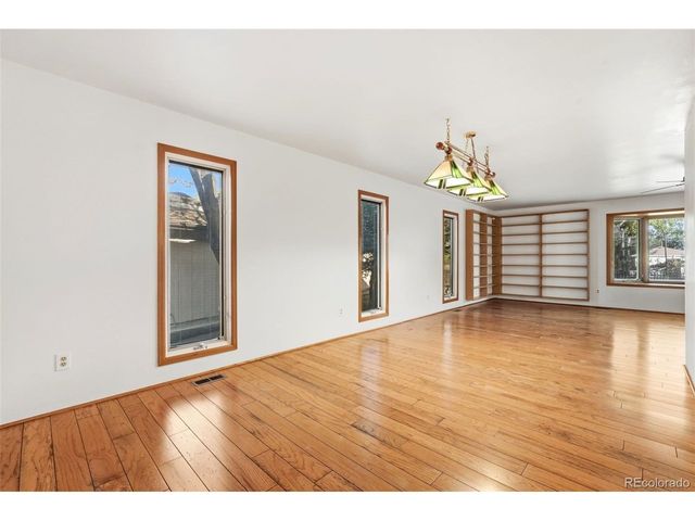61 Scott Dr S, Broomfield, CO 80020