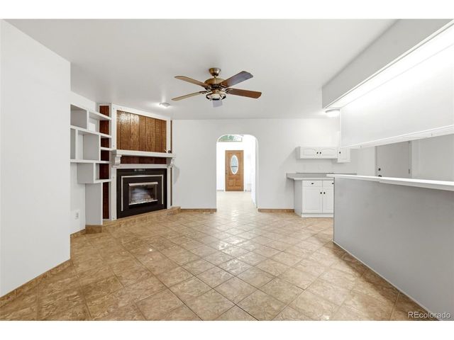 61 Scott Dr S, Broomfield, CO 80020