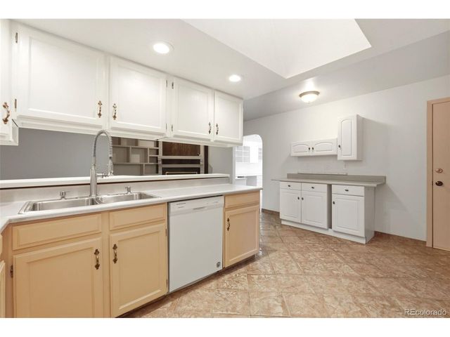 61 Scott Dr S, Broomfield, CO 80020