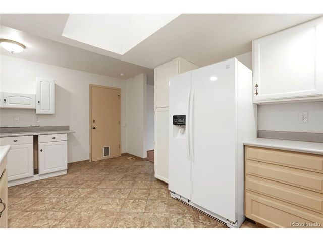 61 Scott Dr S, Broomfield, CO 80020