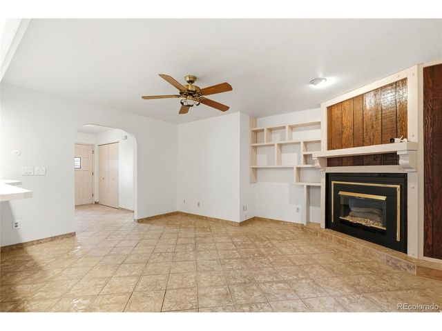 61 Scott Dr S, Broomfield, CO 80020