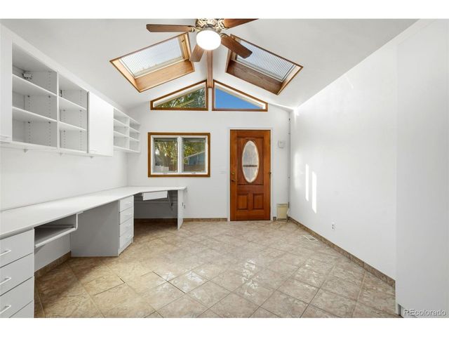 61 Scott Dr S, Broomfield, CO 80020