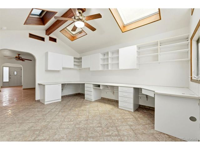 61 Scott Dr S, Broomfield, CO 80020