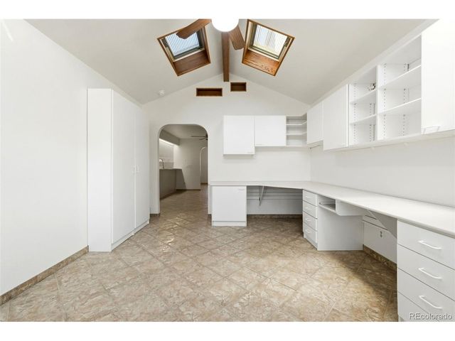 61 Scott Dr S, Broomfield, CO 80020