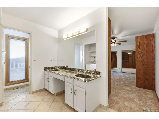 61 Scott Dr S, Broomfield, CO 80020