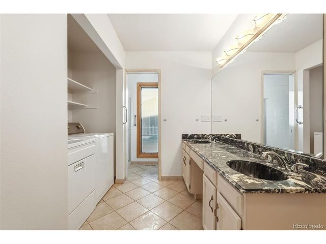 61 Scott Dr S, Broomfield, CO 80020