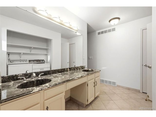 61 Scott Dr S, Broomfield, CO 80020
