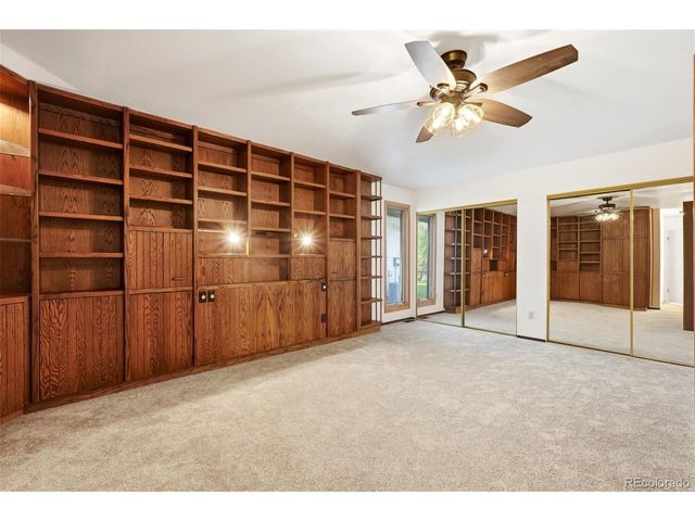 61 Scott Dr S, Broomfield, CO 80020