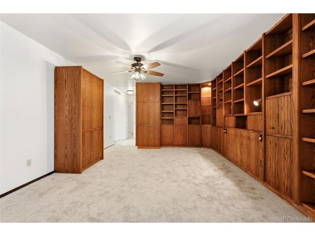61 Scott Dr S, Broomfield, CO 80020