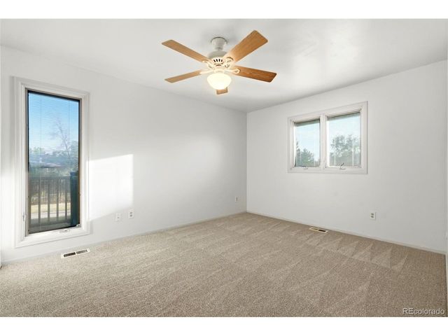 61 Scott Dr S, Broomfield, CO 80020