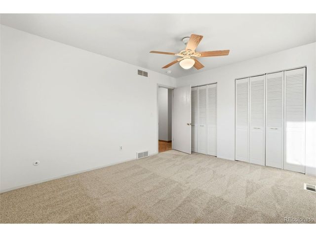 61 Scott Dr S, Broomfield, CO 80020