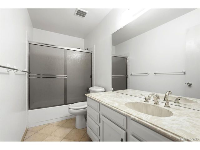 61 Scott Dr S, Broomfield, CO 80020