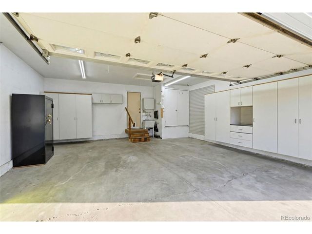 61 Scott Dr S, Broomfield, CO 80020