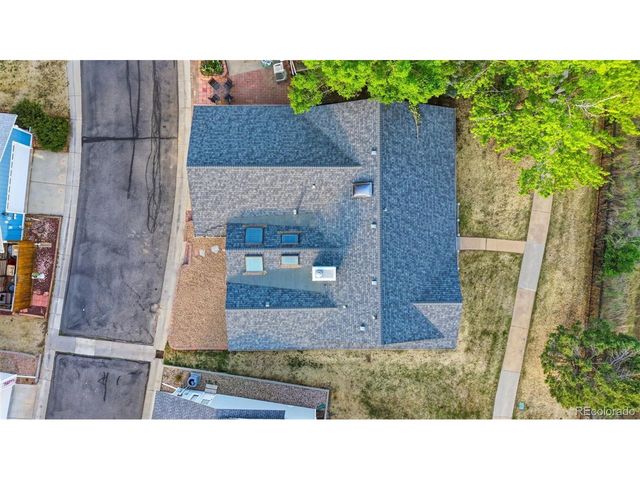 61 Scott Dr S, Broomfield, CO 80020