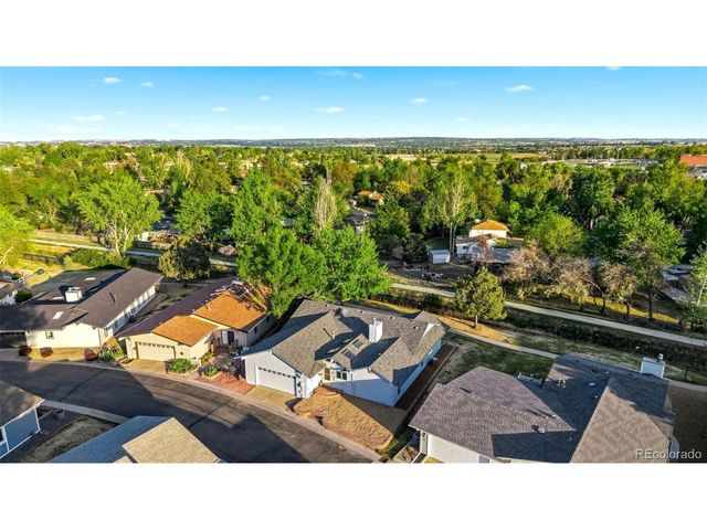 61 Scott Dr S, Broomfield, CO 80020