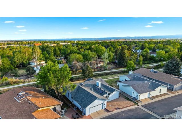 61 Scott Dr S, Broomfield, CO 80020