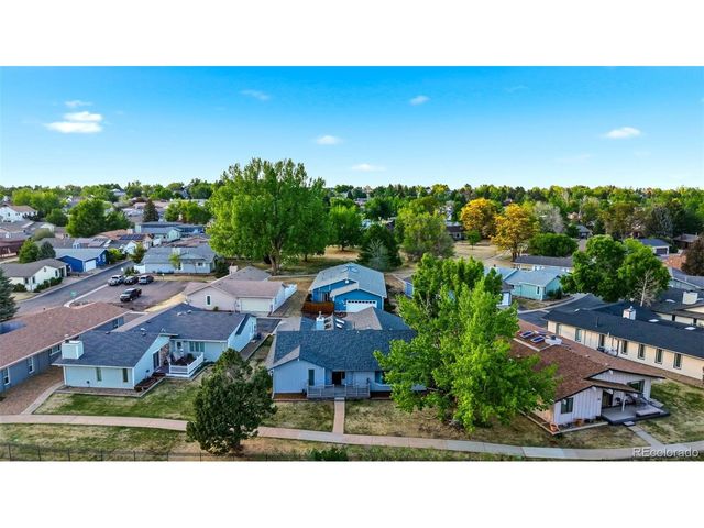 61 Scott Dr S, Broomfield, CO 80020