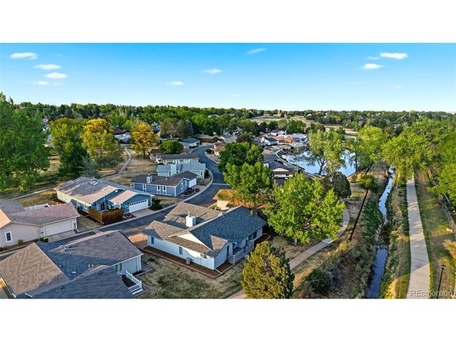 61 Scott Dr S, Broomfield, CO 80020