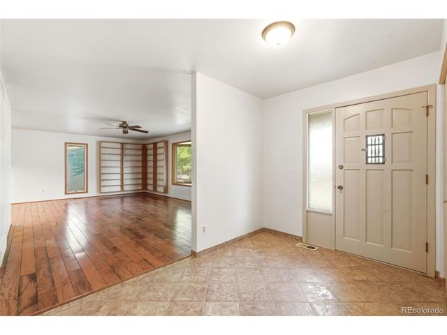 61 Scott Dr S, Broomfield, CO 80020