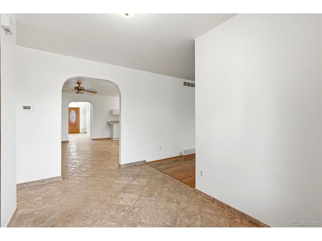 61 Scott Dr S, Broomfield, CO 80020