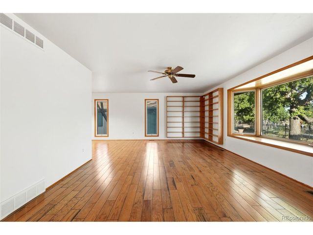 61 Scott Dr S, Broomfield, CO 80020