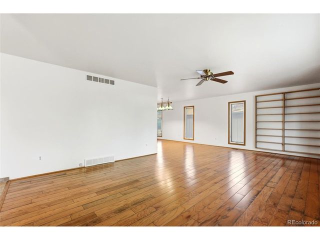 61 Scott Dr S, Broomfield, CO 80020