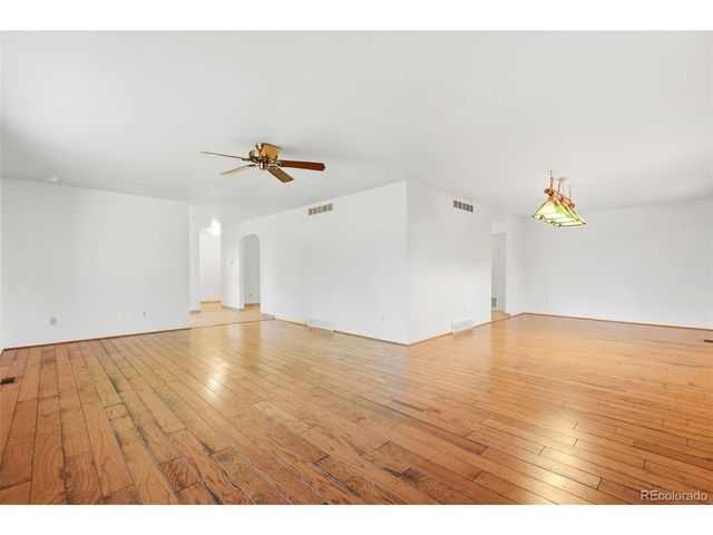 61 Scott Dr S, Broomfield, CO 80020
