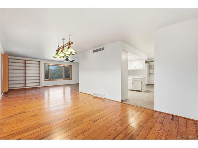 61 Scott Dr S, Broomfield, CO 80020