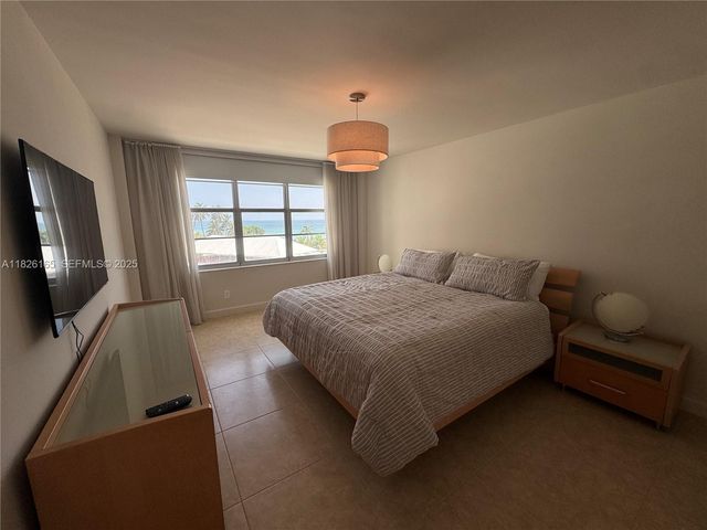 5151 Collins Avenue 535, Miami Beach, FL 33140
