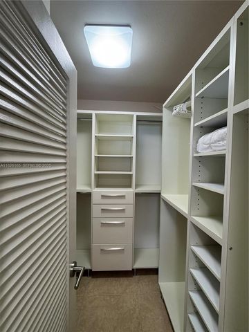5151 Collins Avenue 535, Miami Beach, FL 33140