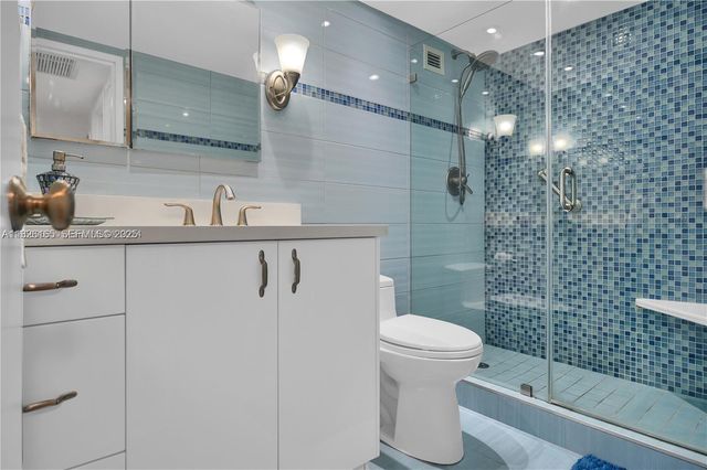 5151 Collins Avenue 535, Miami Beach, FL 33140
