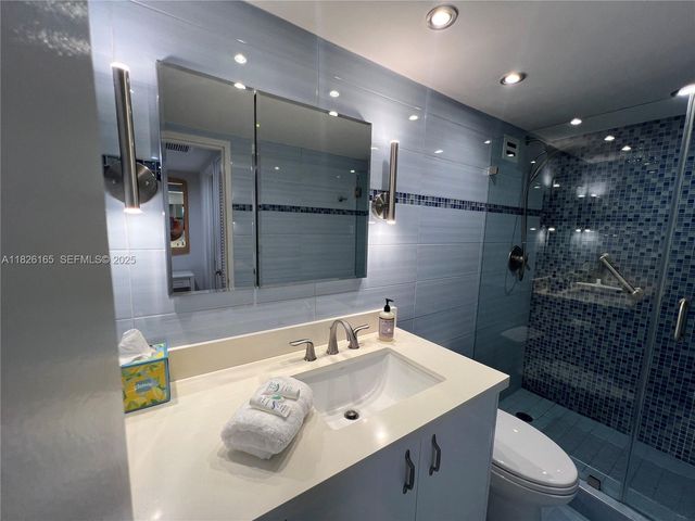 5151 Collins Avenue 535, Miami Beach, FL 33140