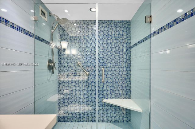 5151 Collins Avenue 535, Miami Beach, FL 33140