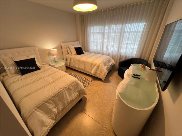 5151 Collins Avenue 535, Miami Beach, FL 33140