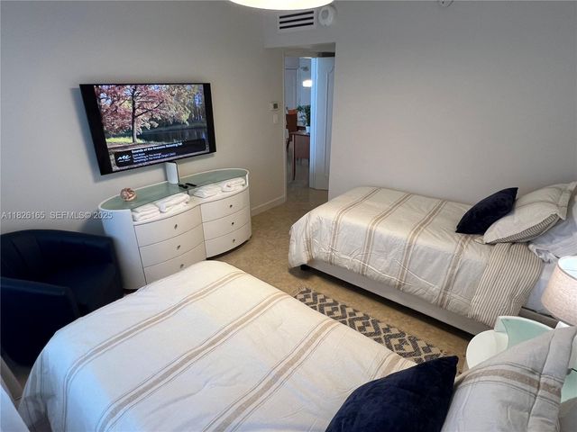 5151 Collins Avenue 535, Miami Beach, FL 33140