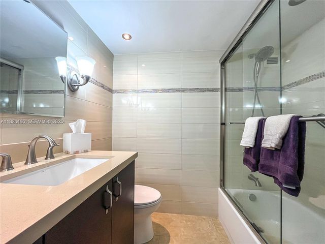 5151 Collins Avenue 535, Miami Beach, FL 33140